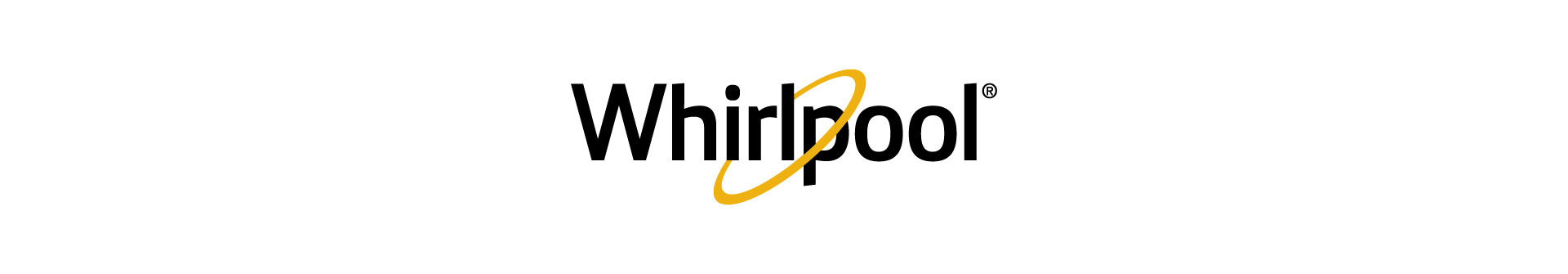 Nevecón 4 puertas con dispensador de agua y hielo en puerta Whirlpool 7501545587931.